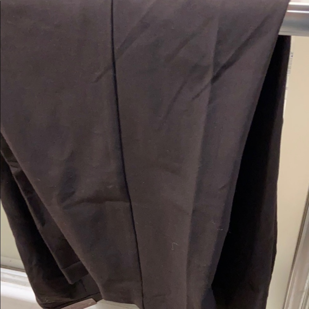 Pant - Picture 2 of 2